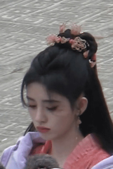 汪汪队立大功第3季